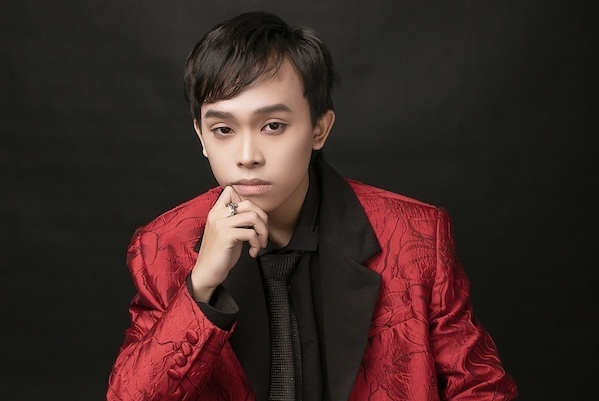 Hồ Văn Cường ở nhà thuê, từ chối tiền tỷ của CEO và nghệ sĩ nổi tiếng