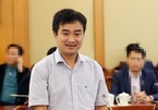 Khởi tố Giám đốc CDC Hải Dương và Tổng giám đốc Công ty Việt Á