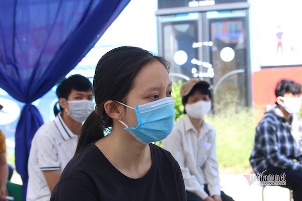 Hàng chục ngàn lao động Hà Nội được giới thiệu việc làm và nhận bảo hiểm thất nghiệp