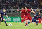 Việt Nam đụng Thái Lan bán kết AFF Cup: Chọn cũng không được!