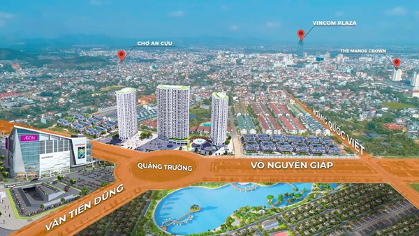 16 đội tuyển giành vé dự giải U17 châu Á 2025: Thái Lan, Indonesia có tên