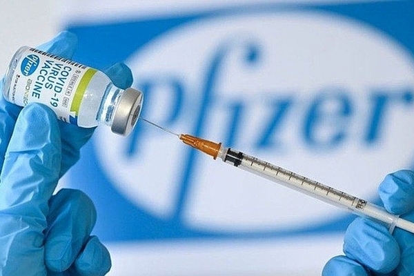 Cô gái 24 tuổi ở Lào Cai tử vong sau tiêm vắc xin Pfizer