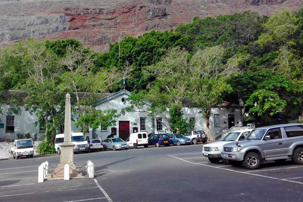 9 quốc gia và vùng lãnh thổ chưa có ca Covid-19