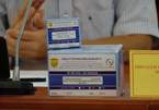 Chưa có danh sách các bệnh viện, cơ sở y tế TP.HCM sử dụng kit test của Việt Á