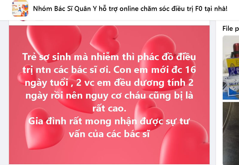 Nhận định, soi kèo VMA IK vs Kristianstads, 18h00 ngày 15/10