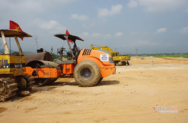 Đẩy mạnh đầu tư công: Động lực để kinh tế vượt qua đại dịch