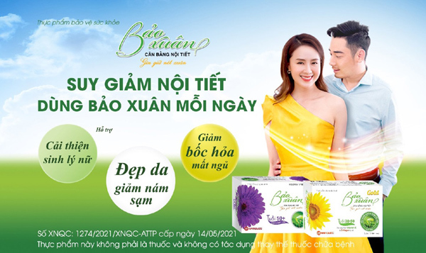 Kết đắng cho tài xế phô tài diễn xiếc giữa đường