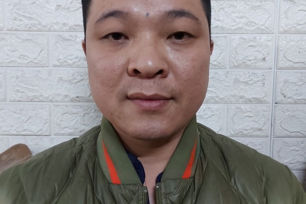 Bắt chủ nợ cho vay 23 tỷ, thu lãi 5 tỷ ở Bắc Giang