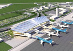 New airport costing nearly VND6 trillion to take shape in central Vietnam