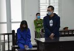 Xử 15 năm tù giam 2 người  Trung Quốc đưa người nhập cảnh trái phép vào Việt Nam