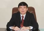 Giám đốc CDC Nghệ An: Từ lời khẳng định ‘tay sạch’ đến khi bị khởi tố