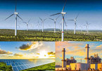 Transition to green energy will face challenges