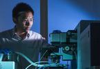 From village student in Vietnam to famous scientist in Australia