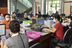 Bắc Ninh: 100% lao động thất nghiệp đủ điều kiện được hưởng trợ cấp