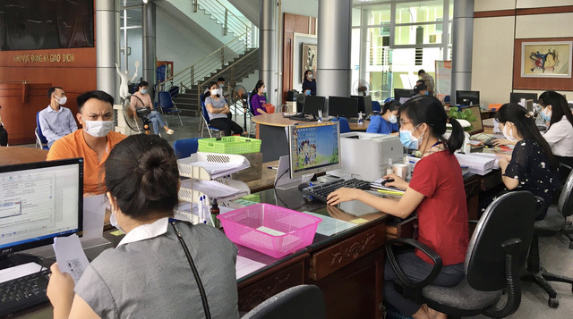 Bắc Ninh: 100% lao động thất nghiệp đủ điều kiện được hưởng trợ cấp