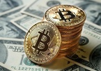 Giá Bitcoin quay đầu tăng mạnh, tiến lên ngưỡng nhạy cảm