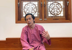 Công an TP.HCM kết luận vụ nghệ sĩ Hoài Linh bị tố giác ‘ăn chặn’ từ thiện