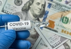 New York tặng 100 USD cho người tiêm mũi vắc xin bổ sung