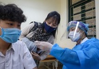 Những F0 nào ở Hà Nội được ưu tiên phát thuốc kháng virus Molnupiravir?