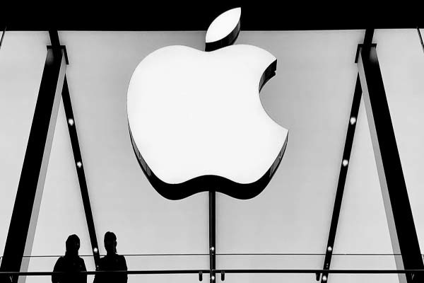 Apple đóng thêm 7 cửa hàng do lo ngại về Covid-19