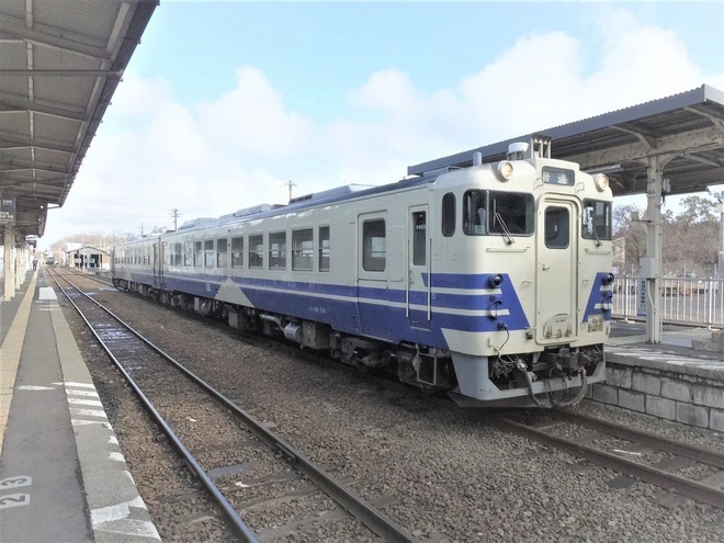 Gov’t disapproves importing 37 old train carriages from Japan