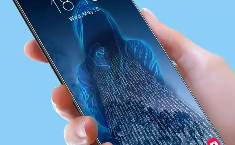 Tiết lộ cách phần mềm gián điệp bẻ gãy 'hàng rào bảo mật' iPhone