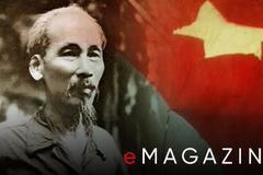 Mặt trận Việt Minh: Nhân tố quan trọng góp phần tập hợp quần chúng, xây dựng khối đoàn kết toàn dân