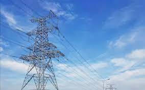 Liên kết lưới điện khu vực để giảm tổn thất truyền tải