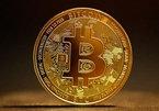 Bitcoin tăng mạnh, vượt mốc nhạy cảm lên 51.000 USD