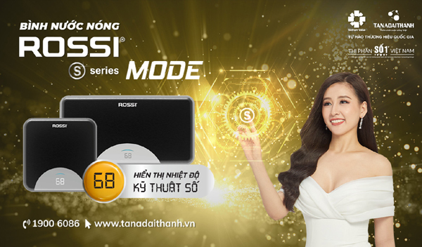 Tip sống thông minh của phụ nữ hiện đại