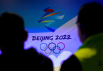 Nhật không cử quan chức cấp cao dự Olympic Bắc Kinh