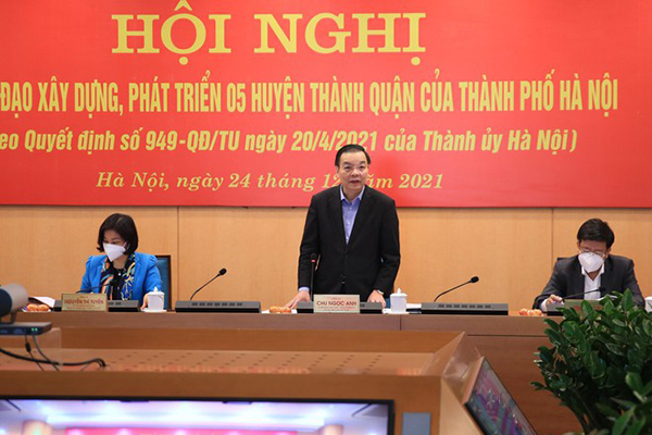 m.vietnamnet.vn