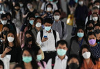Phát hiện chùm hàng chục ca nhiễm Omicron, Thái Lan hủy nhiều sự kiện năm mới