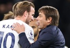 Harry Kane theo Pochettino về MU, Mourinho gọi Ronaldo