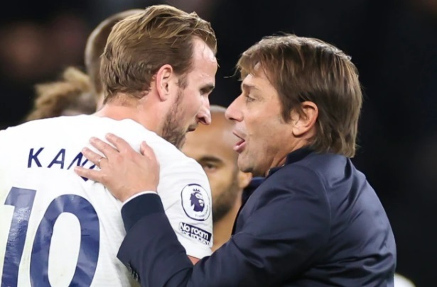 Harry Kane theo Pochettino về MU, Mourinho gọi Ronaldo