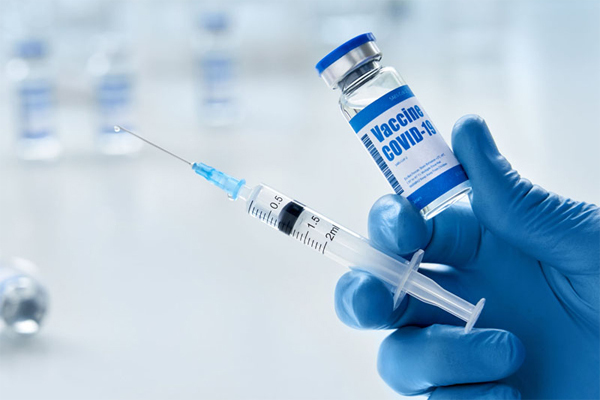 Liều vắc xin tăng cường chống lại Omicron trong bao lâu?