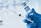 Liên tục tiêm liều vắc xin Covid-19 tăng cường có thể gây hại hệ miễn dịch