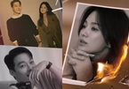 ‘Now, We Are Breaking Up’ tập 12: Song Hye Kyo kết thúc mối tình với trai trẻ