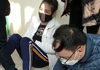 Lạng Sơn bắt liên tiếp 6 vụ buôn ma túy trong tuần