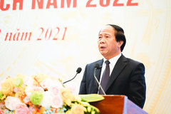 Phó thủ tướng sốt ruột với tiến độ cao tốc Bắc-Nam, 'chốt' 2022 khởi công 12 dự án