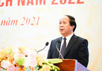 Phó thủ tướng sốt ruột với tiến độ cao tốc Bắc-Nam, 'chốt' 2022 khởi công 12 dự án