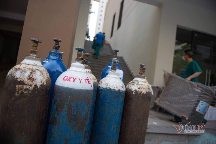 Tín hiệu khả quan, TP.HCM ghi nhận số ca Covid-19 thấp nhất 5 tháng qua