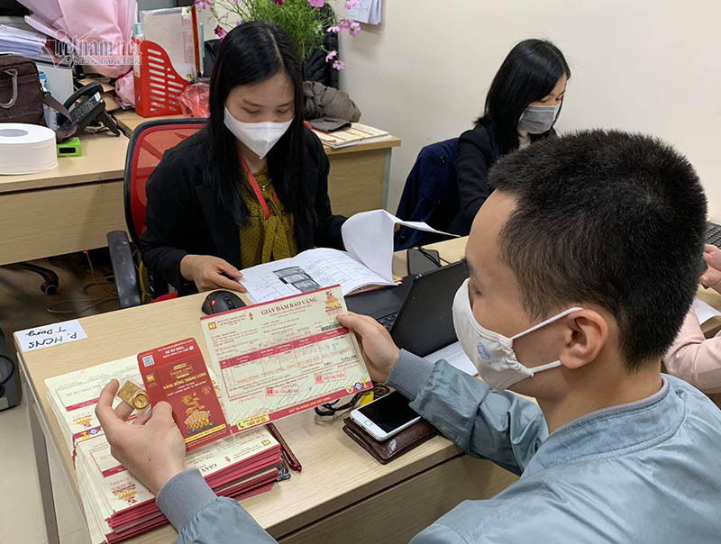 gia-vang-hom-nay-27-12-2021-tang-gia