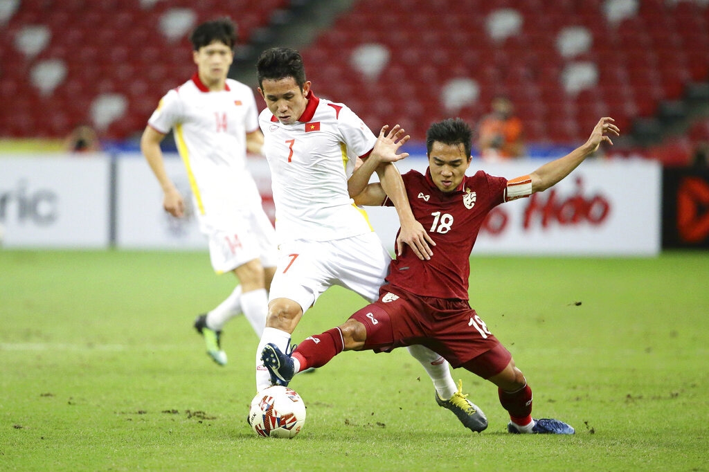 k+life trực tiếp