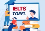 More Vietnamese universities require IELTS and other international tests for admission