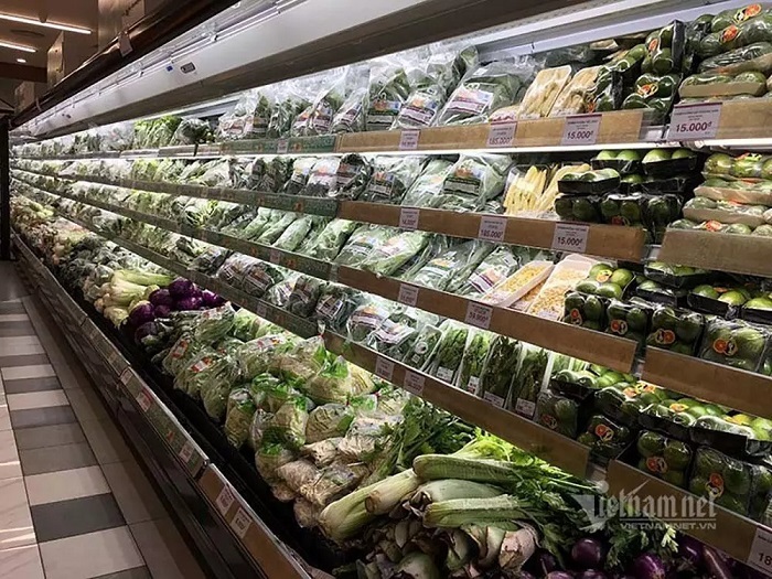 VIETNAM BUSINESS NEWS DECEMBER 28