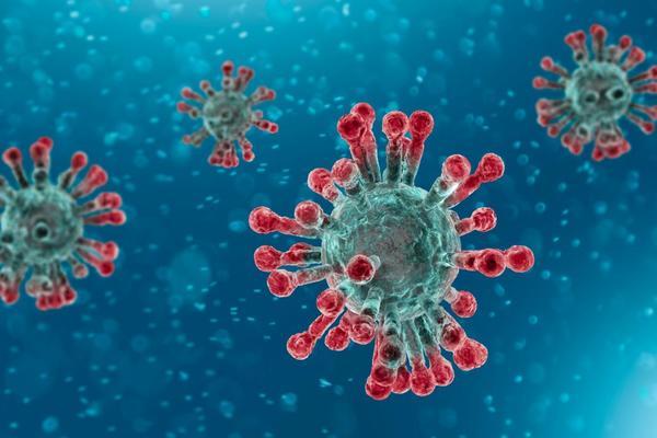 Tình hình dịch Covid-19 ngày 27/12/2021: Phát hiện đáng lo về virus corona