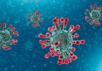 Phát hiện đáng lo về virus corona, ca nhiễm mới tại Lào giảm xuống 3 con số