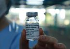 TP.HCM dự kiến tiêm vắc xin Covid-19 cho 970.000 trẻ em từ 5-11 tuổi