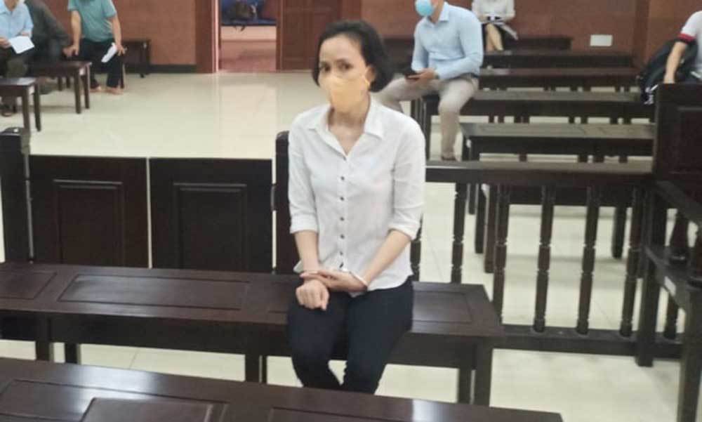 Người đàn ông bị ‘bốc hơi’ gần 5 tỷ đồng chỉ sau vài cuộc điện thoại